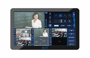 常態(tài)化錄播RTV200