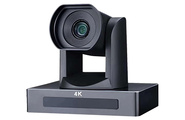 4K高清攝像機(jī)ST512-4K