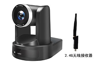 無線攝像機(jī)CT300W-10X