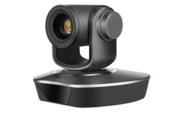 高清攝像機CT600-U3系列