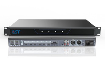 視頻會議終端XTV700-1080
