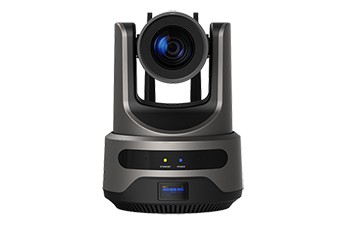 4K無線云臺攝像機CV620W-4K
