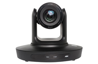  4K高清攝像機ST512-4K-U3