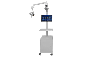 4K實訓錄播SX6150